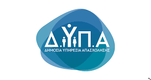 dypa logo(1)